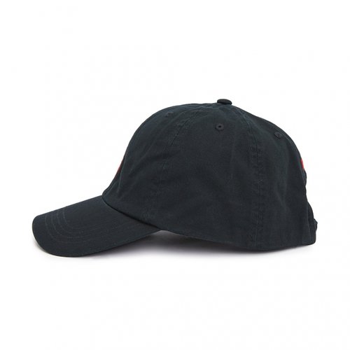 rep product image3