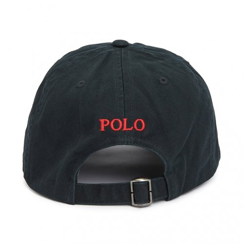 rep product image10