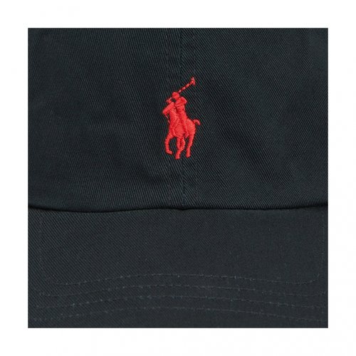 rep product image10