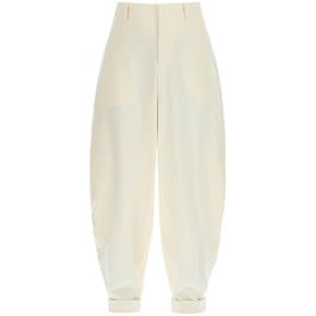 [꼼데가르송 옴므] Trousers PN P043 4540946