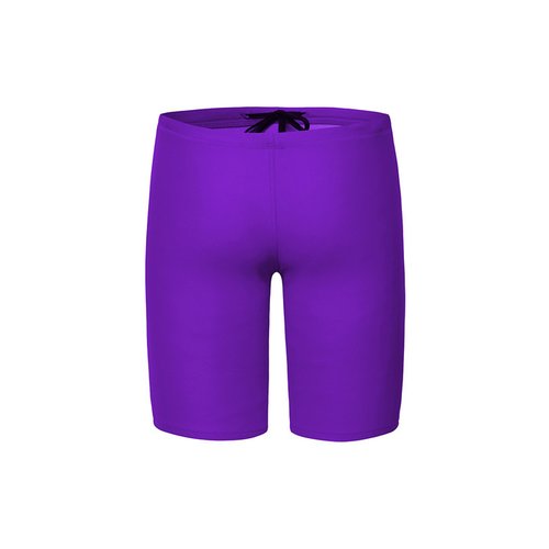 Add Image 1