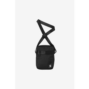 RICHMOND SHOULDER BAG