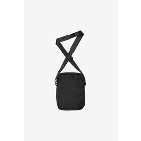 RICHMOND SHOULDER BAG