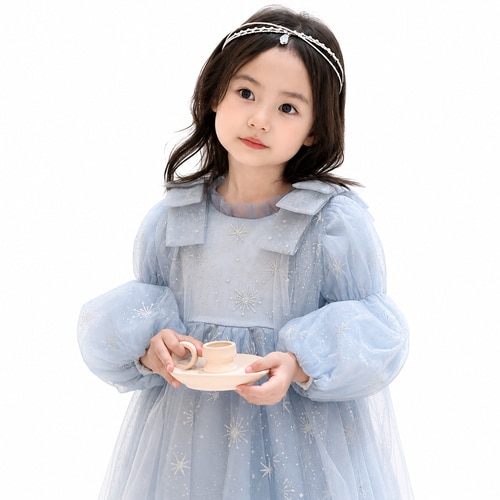 상품이미지1