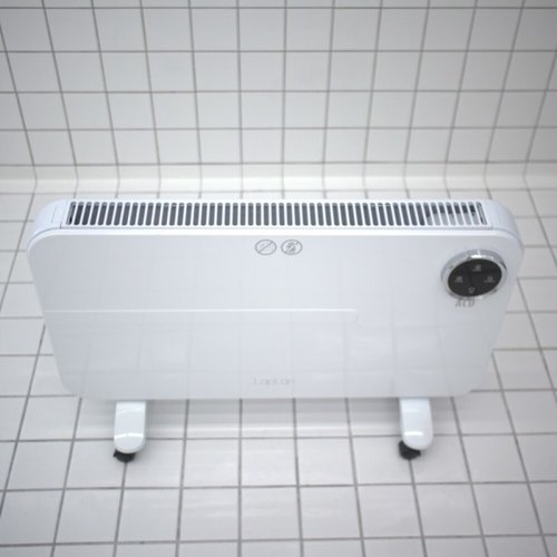 상품이미지3