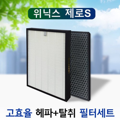 상품이미지2