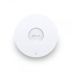 [브라보] TP-LINK EAP670 AX5400 WiFi 6 천장형 무선 AP