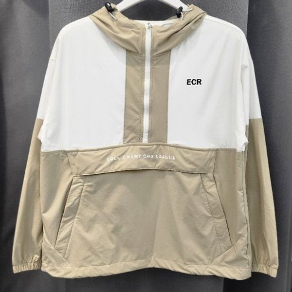 확대된 대표 image1
