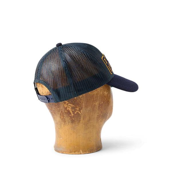 펠트 빌 메시 트러커 캡(MARRHGS0J420242410)