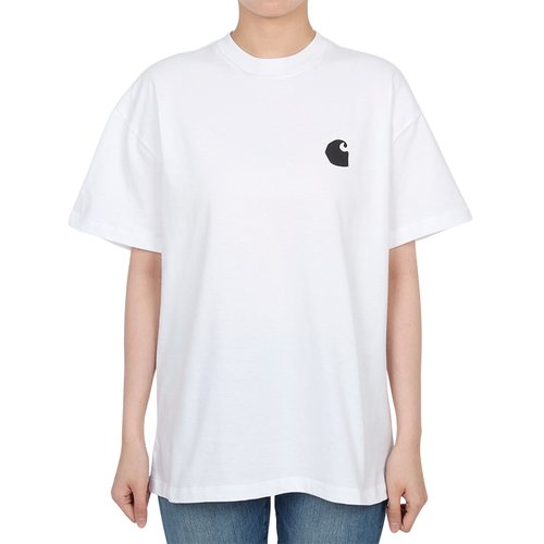 rep product image1
