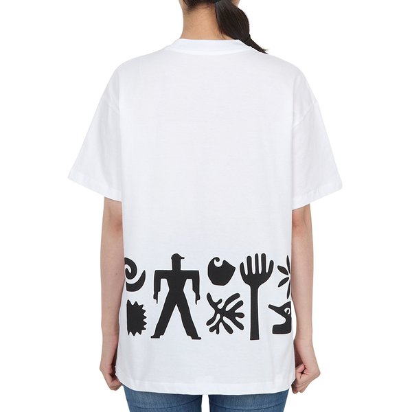 rep product image10