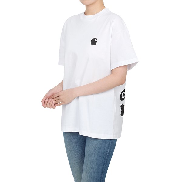 rep product image10