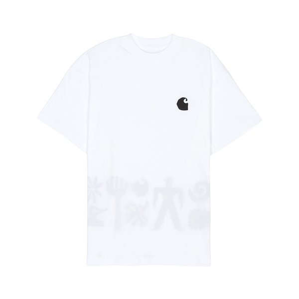rep product image10