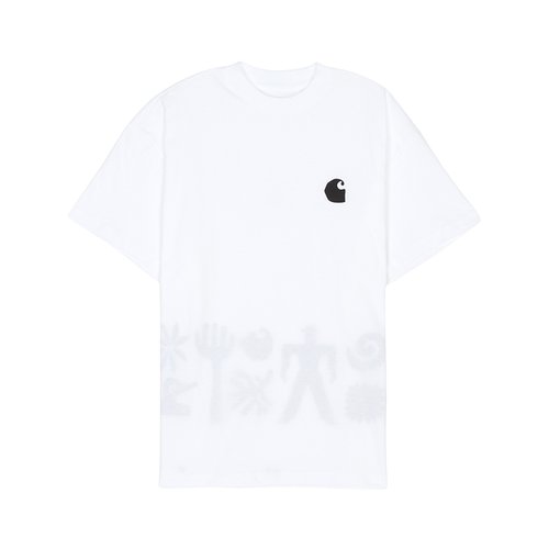 rep product image10