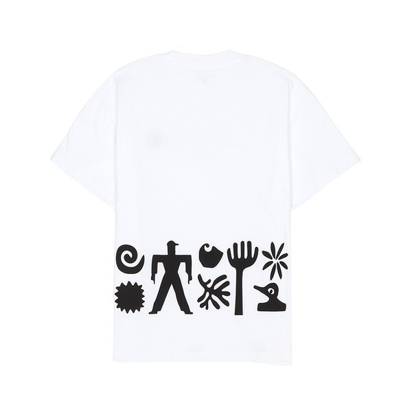 rep product image10