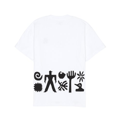 rep product image10