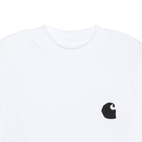 rep product image10