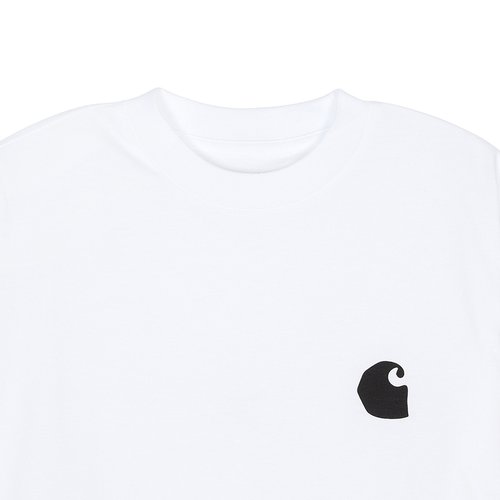 rep product image10