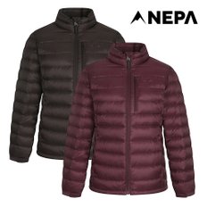여성 마운틴 퍼텍스 다운자켓 7I82011