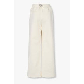 [부산점] 보브)) 와이드 저지 팬츠 (7125330181)