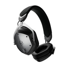 v-moda V-MODA Crossfade 3 Wireless XFBT3-GNBK Bluetooth 무선 헤드폰 건메탈 블랙