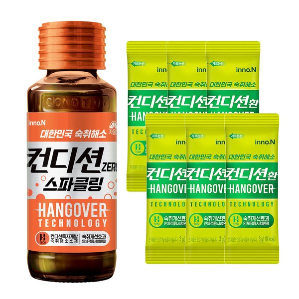 확대된 대표 상품이미지1