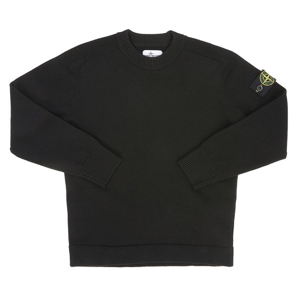 rep product image1