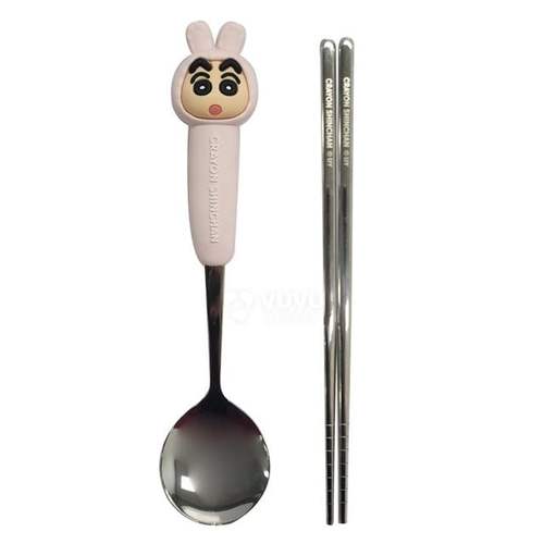 이미지1