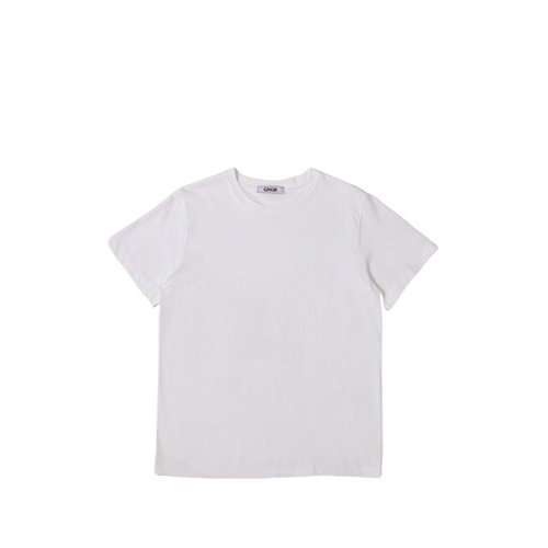 Add Image 1