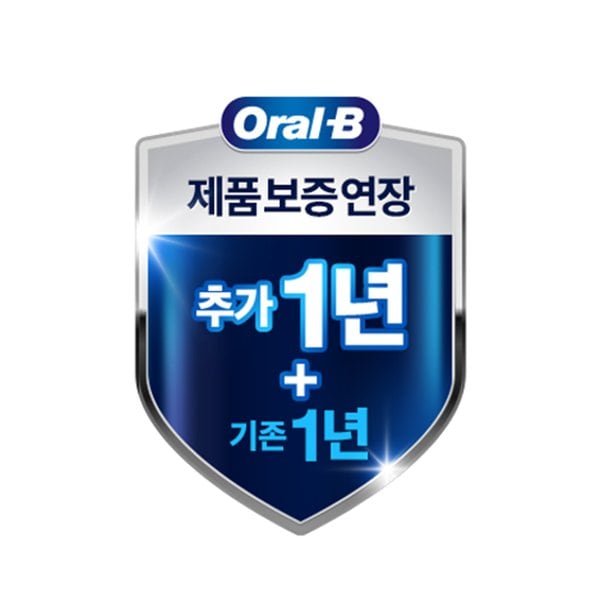 상품 이미지8