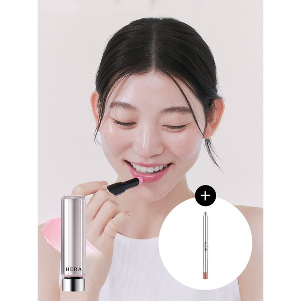 센슈얼 누드 밤 3.5g