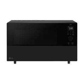 LG 전자레인지 MLJ39KR 무료배송