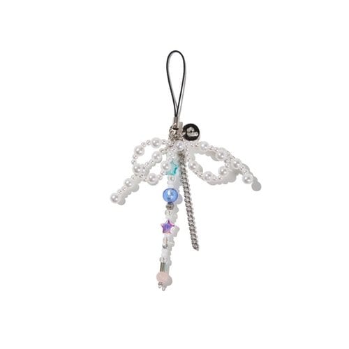 image9