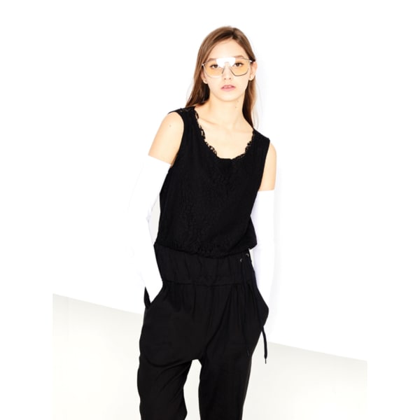 COOL ARM SLEEVES 4color