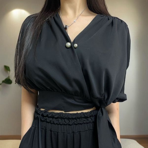 확대된 대표 이미지1