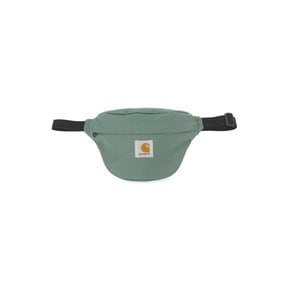 칼하트윕 제이크 남성 힙색 I031476 2M2XX