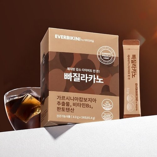 상품이미지2