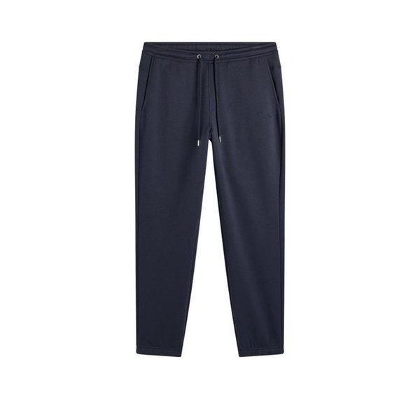 26SS 제이린드버그 트레이닝 조거 팬츠 BMJS148366855 JL NAVY DOM