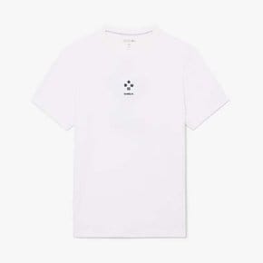테니스 다닐 티셔츠 TH9447-56N 001