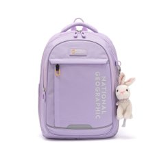 K251KBG510 뉴비 백팩SET LAVENDER