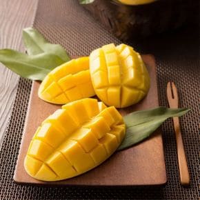 베트남 골드망고 5kg(10~16입)[36176838]