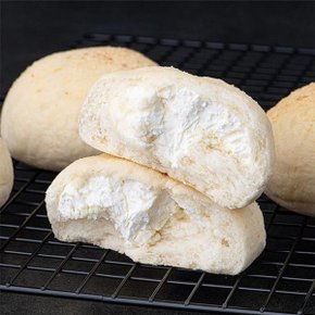 치즈바겔 1봉(100g*5ea)