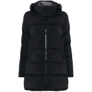  [페트레이] Down jacket PED483801190986808NR 2827525