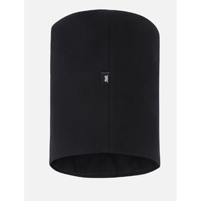 [PXG정품] VERTICAL LOGO KNIT WARMER 버티컬 로고 니트 워머-PGWPU890121