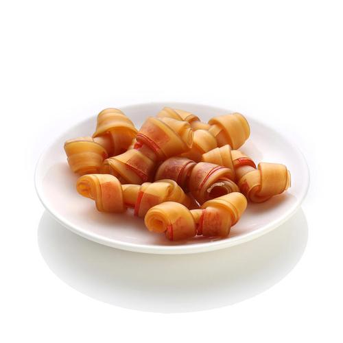 상품 이미지2