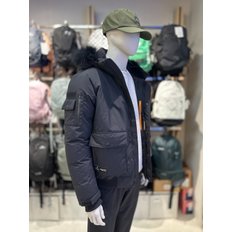 [파주점] 남여공용 코듀라 스투키 (CORDURA STOOKY) UNI 모듈 구스다운자켓 DUW22575