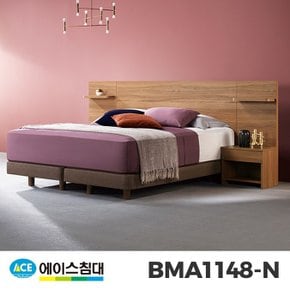 BMA 1148-N HT-L등급/K(킹사이즈)