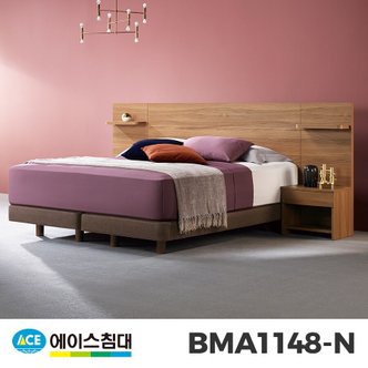 에이스침대 BMA 1148-N HT-L등급/K(킹사이즈)