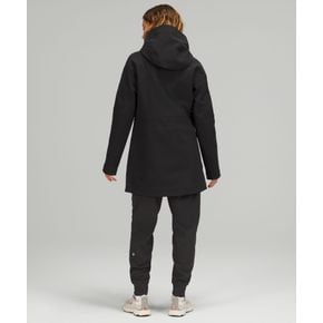 50%  ▼ RepelShell™ 레인 재킷 - BLK