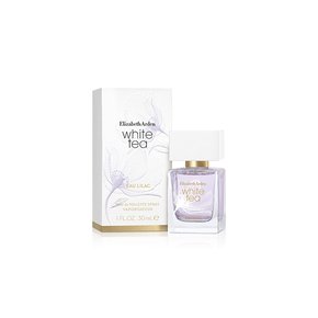 화이트티 오 라일락 EDT 30ml